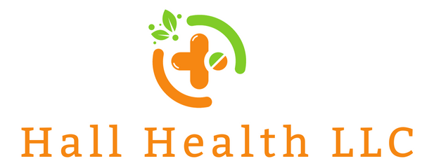 Hall Health LLC